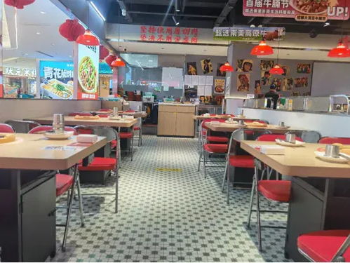 東平縣市場監(jiān)督管理局發(fā)布食品安全紅黑榜——餐飲聚集區(qū)紅榜聚焦中西餐飲